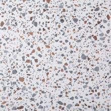Dekorplast Terrazzo 2 m x 67,5 cm D-c-fix